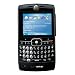 Motorola Q Black Phone (Verizon Wireless)