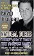 Natural Cures