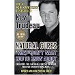 Natural Cures "They" Don't Want You To Know About ~ Kevin Trudeau