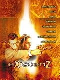 Existenz