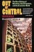 Out of Control: The New Biology of Machines, Social Systems, & the Economic World