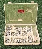 Buy Blazer Retail Track Spike Kit