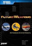 Future Weapons: Season 1