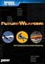 Future Weapons: Season 1