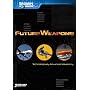 Future Weapons: Season 1