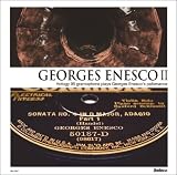 GEORGES ENESCO 2