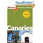 Carnet de Voyage Canaries, 2009 Petit Fute