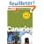 Carnet de Voyage Canaries, 2009 Petit Fute