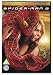 Spider-Man 2 [DVD] [2004]