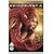 Spider-Man 2 [DVD] [2004]