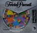 All Products : Trivial Pursuit Silver Anniversary Coffe Table Edition