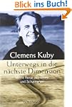 Unterwegs in die n�chste Dimension: M...