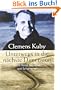 Unterwegs in die n�chste Dimension: Meine Reise zu Heilern und Schamanen