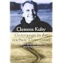 Unterwegs in die n�chste Dimension: Meine Reise zu&hellip von Clemens Kuby