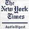 The New York Times Audio Digest, 1-Month Subscription