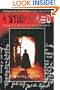 A Study in Red: The Secret Journal of Jack the Ripper