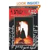 A Study in Red: The Secret Journal of Jack the Ripper