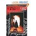 A Study in Red: The Secret Journal of Jack the Ripper