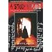 A Study in Red: The Secret Journal of Jack the Ripper