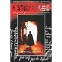 A Study in Red: The Secret Journal of Jack the Ripper
