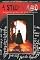A Study in Red: The Secret Journal of Jack the Ripper