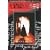 A Study in Red: The Secret Journal of Jack the Ripper
