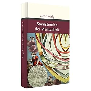 Sternstunden der Menschheit