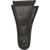 French Horn Accessories