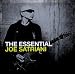 The Essential : Joe Satriani