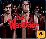 The Warriors [Online Game Code]