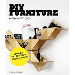 DIY Furniture: A Step-by-Step Guide