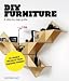 DIY Furniture: A Step-by-Step Guide