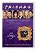 Friends: The Complete Fifth Season (Repackage)