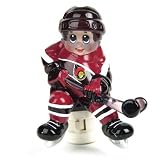 Ottawa Senators 5 Player Night Light