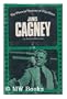 James Cagney : The Pictorial Treasury of Film Stars