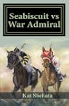 Seabiscuit vs War Admiral