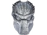 Limited Edition Rlux Custom Airsoft Wire Mesh "Wolf 2.0" Mask Inspired by Predator