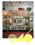 46th Publication Design Annual (Society of Publication Designers Publication Design Annual)