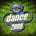 2009: Much Dance
