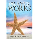 Prayer Works