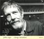 John Cage: Cheap Imitation