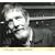 John Cage: Cheap Imitation