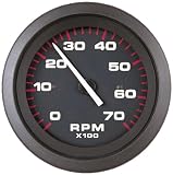 Teleflex 58255P