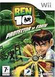 Ben 10