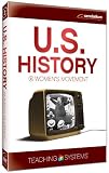 Teaching Systems U.S. History: Women`s Movement