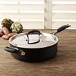 procook titanium