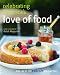 Books : Celebrating America's Love of Food: The Best of Relish Magazine