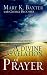 A Divine Revelation of Prayer