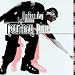 Modern Day Jazz Stories