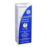 Produkt-Bild: SEBODIANE DS Serum LP 8 Milliliter